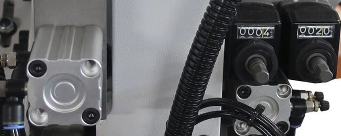 05_Pegadora_de_cantos_Marzica-Marathon-2R_MCaseros