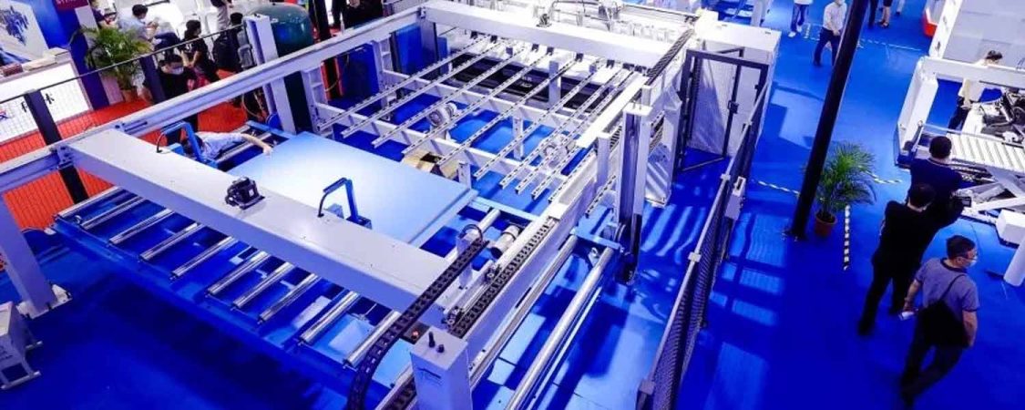 05_Seccionadora_cnc_Marzica_Quadra_420HL_Twin_Pusher_mcaseros