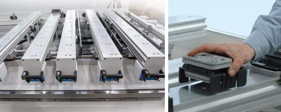 05_centro_de_trabajo_cnc_Marzica_KN-5516_MCaseros