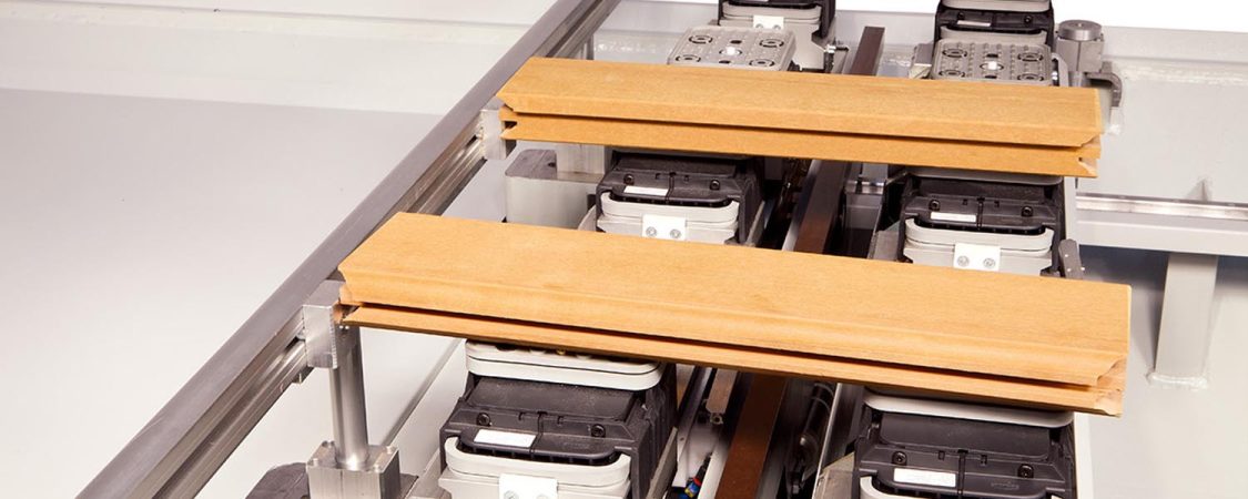 05_centro_de_trabajo_cnc_Masterwood_Project_351_MCaseros