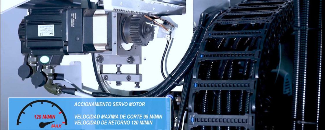 05_seccionadora_marzica_quadra_movimiento_sierra_muy_rapida