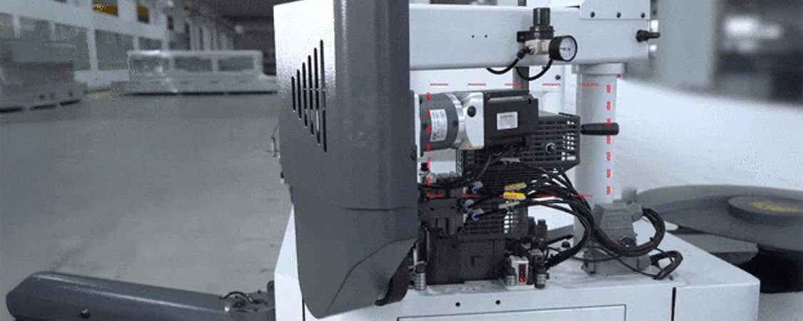 06_Pegadora_de_cantos_curvos_semiautomatica_MARZICA_P305MT_MCaseros