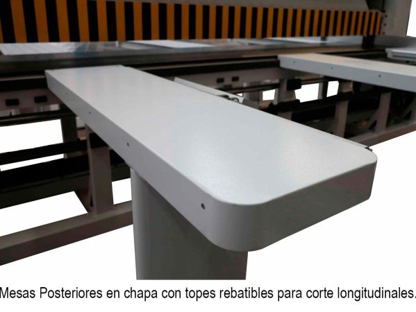 06_Seccionadora_Horizontal_Accura_Mesas_MCaseros1