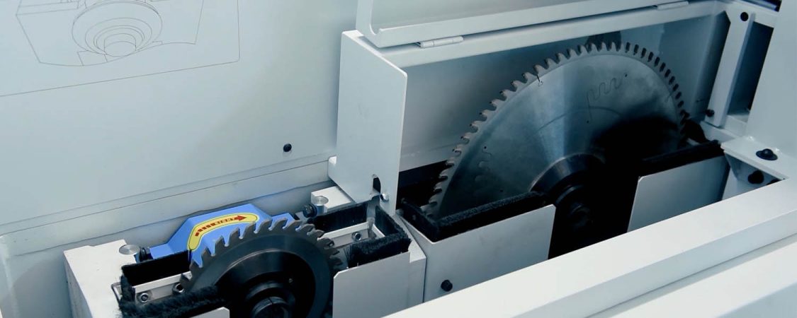 06_Seccionadora_cnc_Marzica_Quadra_320H_Twin_Pusher_mcaseros