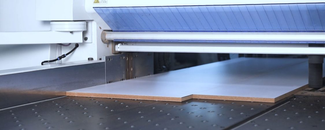 06_Seccionadora_cnc_Marzica_Quadra_420HL_Twin_Pusher_mcaseros