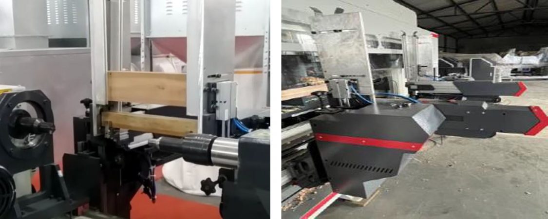 06_Torno_CNC_MARZICA_TFLC_1200_MCaseros