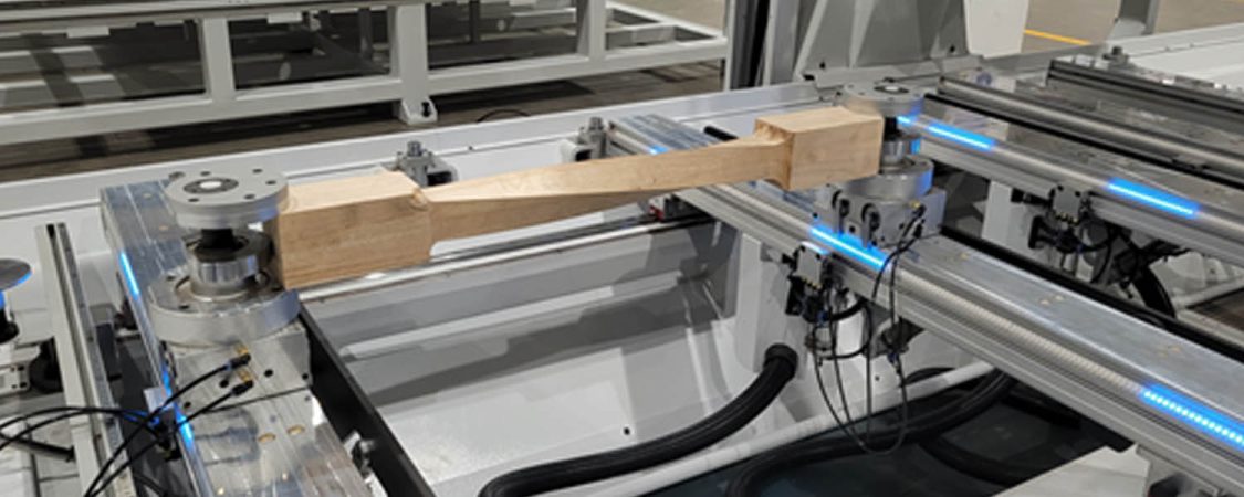 06_centro_de_trabajo_cnc_Marzica_KN-5516_MCaseros