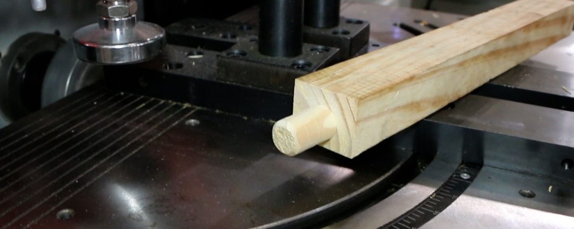 06_espigadora_cnc_doble_mesa_automatica_marzica_eed2_cnc_espigas_redondas_mcaseros