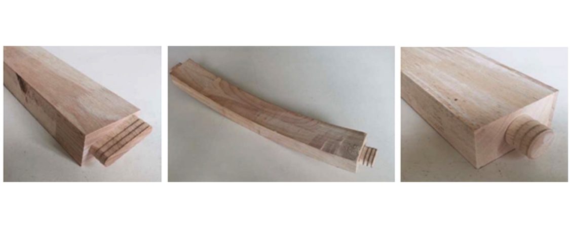 06_espigadora_fresadora_doble_cnc_marzica_EDF_DUO_MCaseros