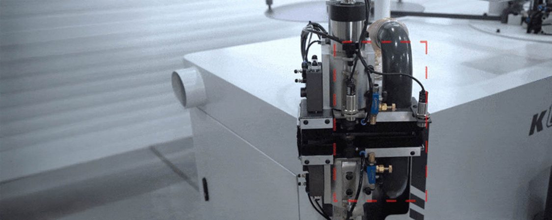 07_Pegadora_de_cantos_curvos_semiautomatica_MARZICA_P305MT_MCaseros