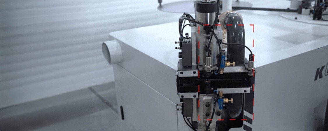 07_Pegadora_de_cantos_curvos_semiautomatica_MARZICA_P305MT_MCaseros