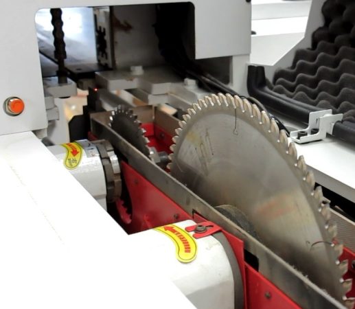 07_Seccionadora_Horizontal_Accura_Sierra_Incisor_MCaseros