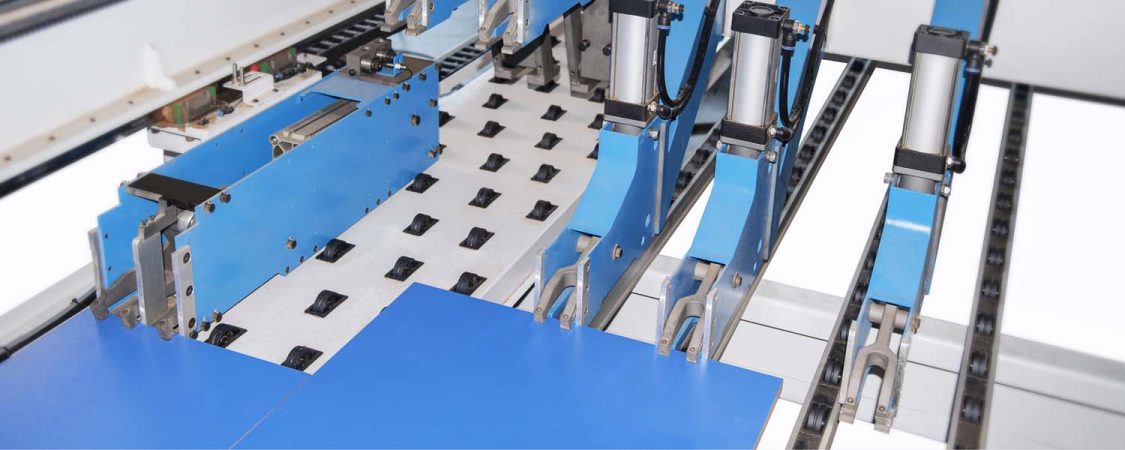 07_Seccionadora_Marzica_Quadra_420HL_Twin_Pusher_CNC_mcaseros