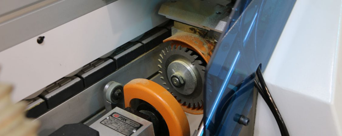 07_pegadora_de_cantos_recto_automatico_marzica_marathon_3_MCaseros
