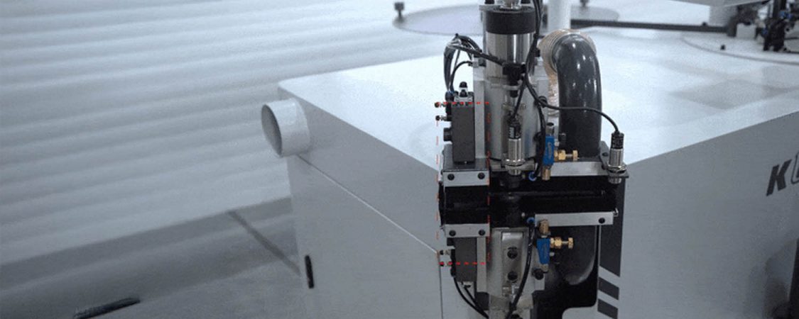08_Pegadora_de_cantos_curvos_semiautomatica_MARZICA_P305MT_MCaseros