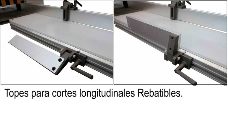 08_Seccionadora_Horizontal_Accura_Sierra_Incisor_MCaseros