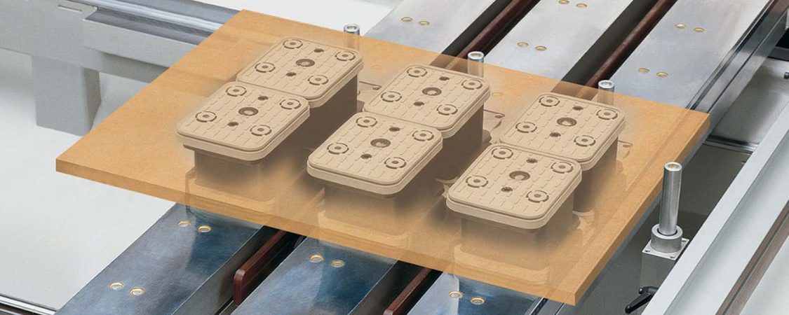 08_centro_de_trabajo_cnc_Masterwood_Project_351_MCaseros