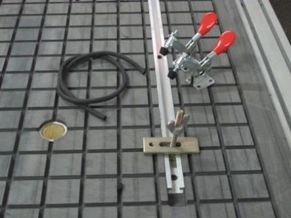 09_Centro_de_trabajo_cnc_Marzica_Pioneer_Ad