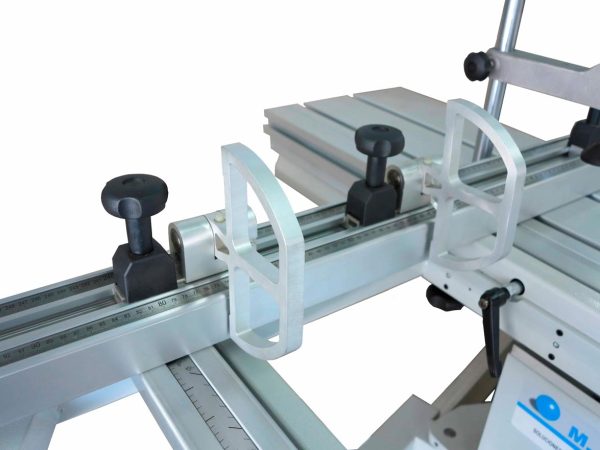 09_Topes_en_aleacion_de_aluminio_ahuecados_Exacta_32_MCaseros