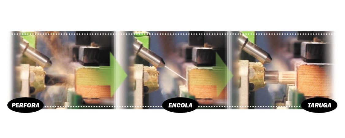 09_agujereadora_insertadora_de_cola_y_tarugos_CNC_Omal_Velox_1300_MCaseros