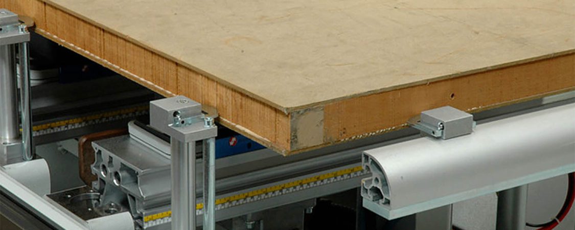 09_centro_de_trabajo_cnc_Masterwood_Project_351_MCaseros