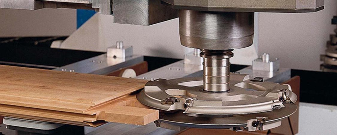 12_centro_de_trabajo_cnc_Masterwood_Project_351_MCaseros