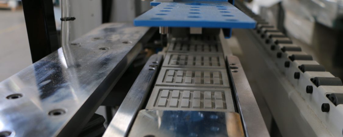 12_pegadora_de_cantos_recto_automatico_marzica_marathon_3_MCaseros
