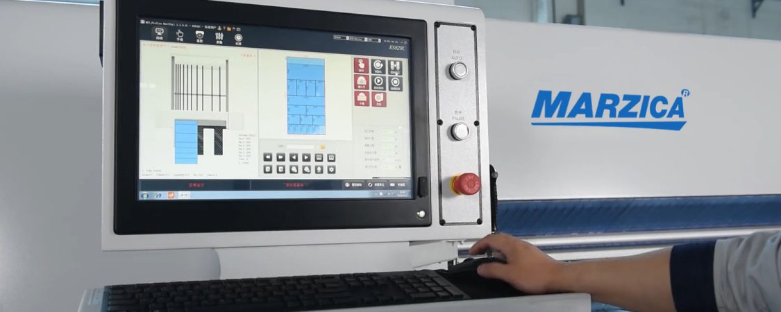 12_seccionadora_marzica_quadra_comando_pc_facil_de_usar_mcaseros